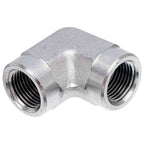 Gates - G60156-0404 - Hydraulic Coupling / Adapter