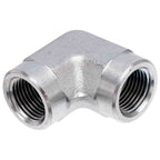 Gates - G60156-0806 - Hydraulic Coupling / Adapter