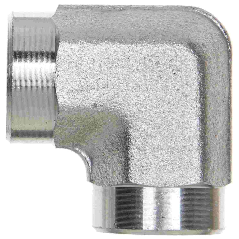 Gates - G60156-0806 - Hydraulic Coupling / Adapter