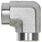 Gates - G60156-0806 - Hydraulic Coupling / Adapter