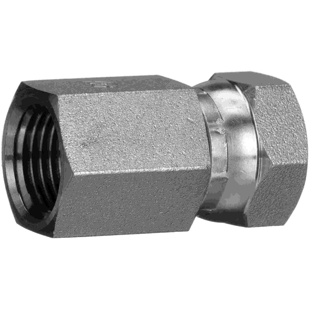 Gates - G60160-0806 - Hydraulic Coupling / Adapter