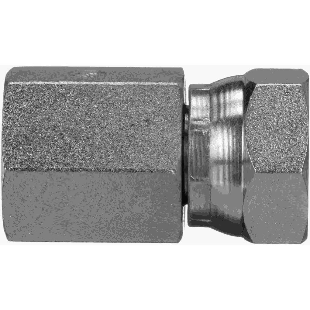 Gates - G60160-0806 - Hydraulic Coupling / Adapter
