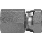 Gates - G60160-1616 - Hydraulic Coupling / Adapter
