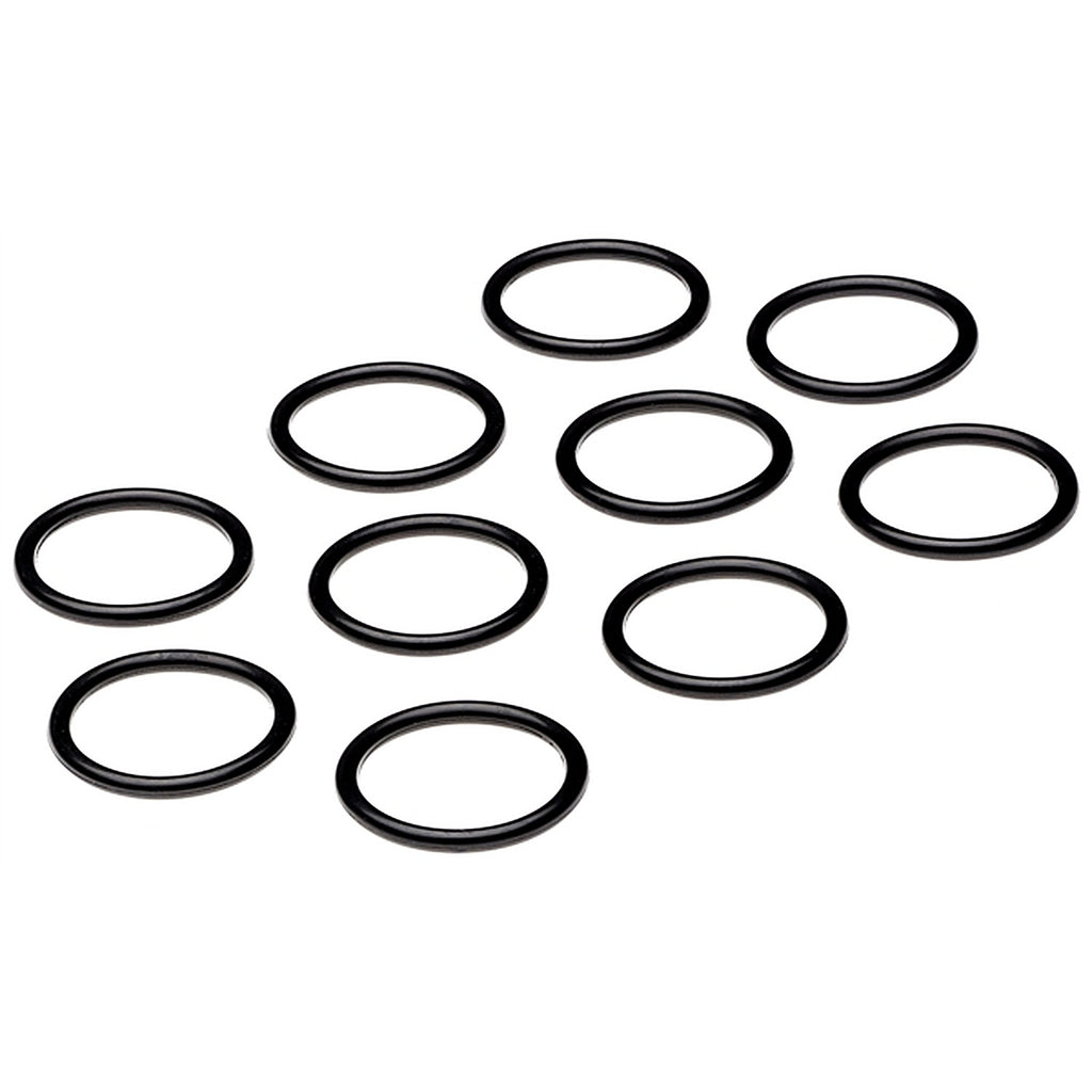Gates - G60248-0004 - O-Ring for Flat-Face Fittings