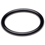 Gates - G60248-0004 - O-Ring for Flat-Face Fittings