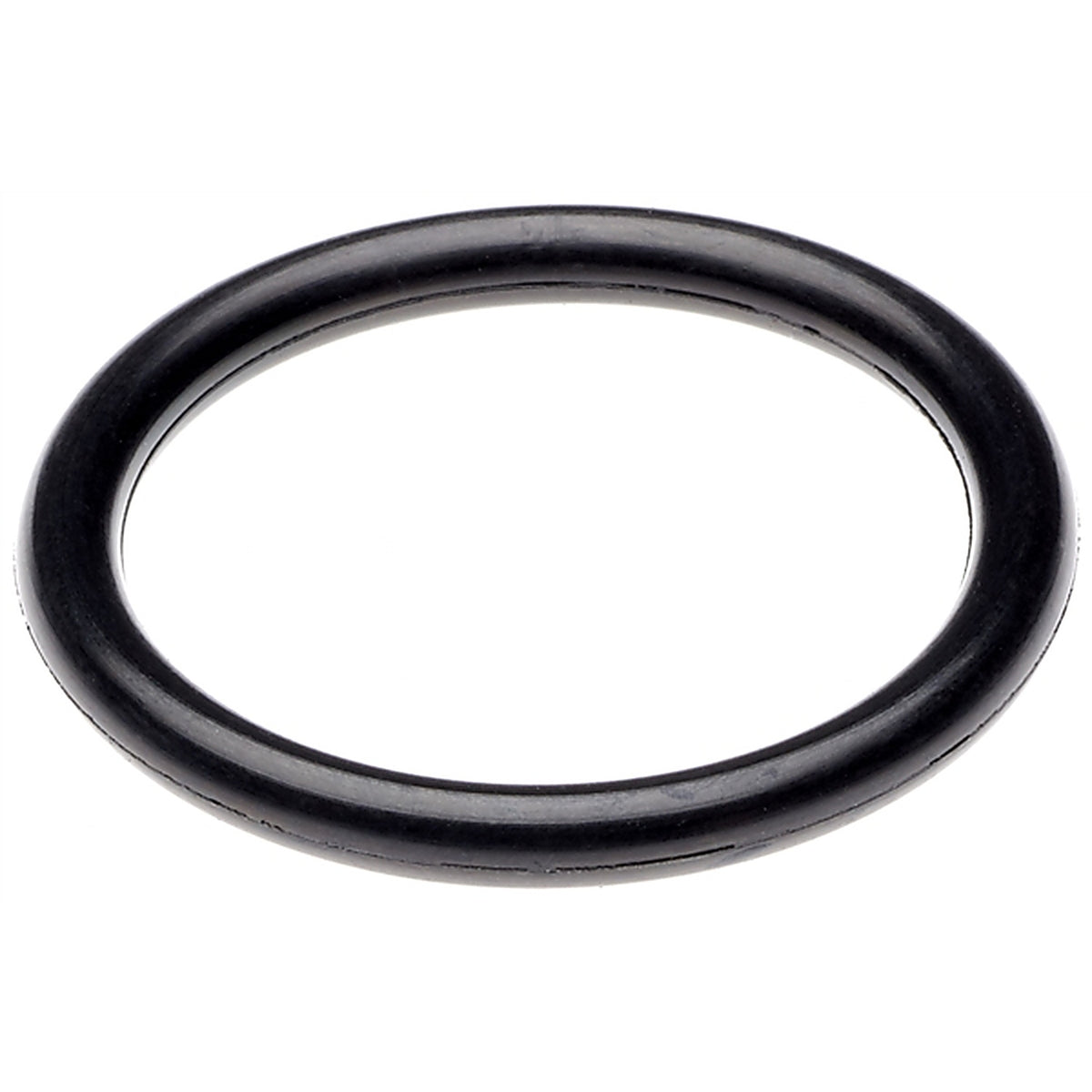 Gates - G60248-0004 - O-Ring for Flat-Face Fittings