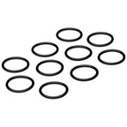 Gates - G60248-0006 - O-Ring for Flat-Face Fittings