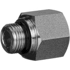 Gates - G60275-0302 - Hydraulic Coupling / Adapter