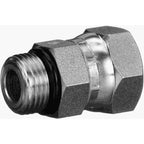 Gates - G60285-1012 - Hydraulic Coupling / Adapter