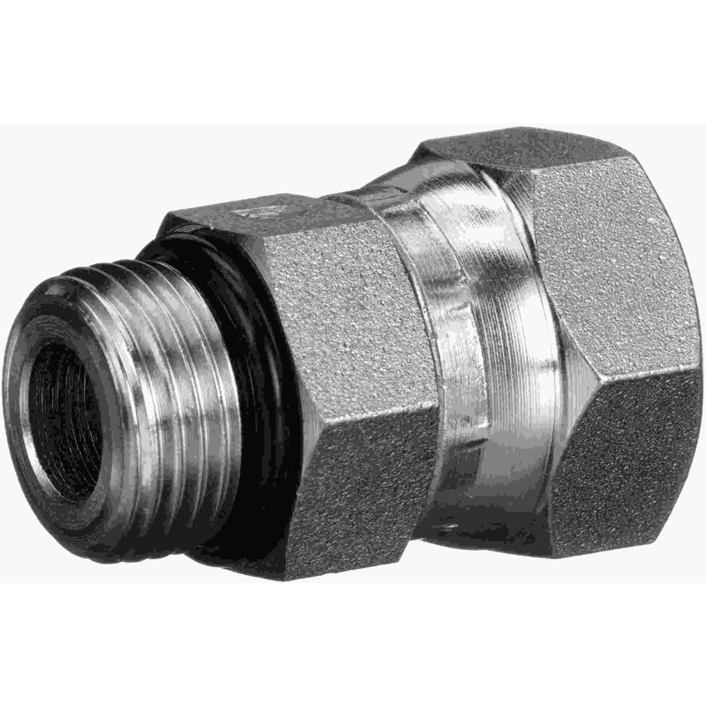 Gates - G60285-1012 - Hydraulic Coupling / Adapter