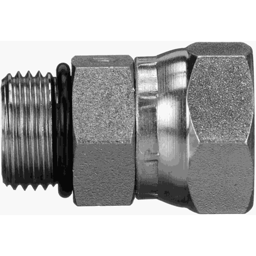 Gates - G60285-1012 - Hydraulic Coupling / Adapter