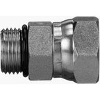 Gates - G60285-1012 - Hydraulic Coupling / Adapter