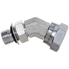 Gates - G60287-1012 - Hydraulic Coupling / Adapter