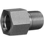 Gates - G60291-0604 - Hydraulic Coupling / Adapter