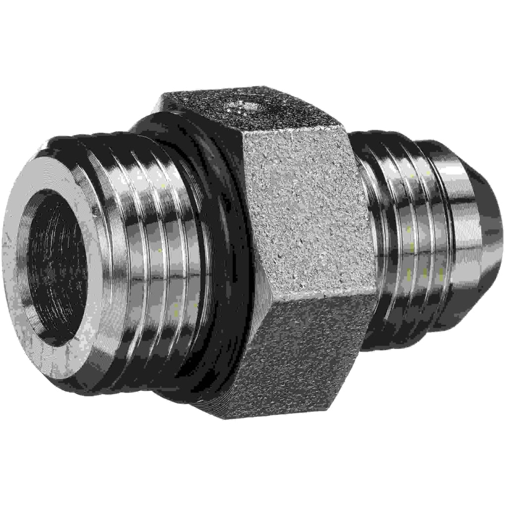 Gates - G60301-1416 - Hydraulic Coupling / Adapter