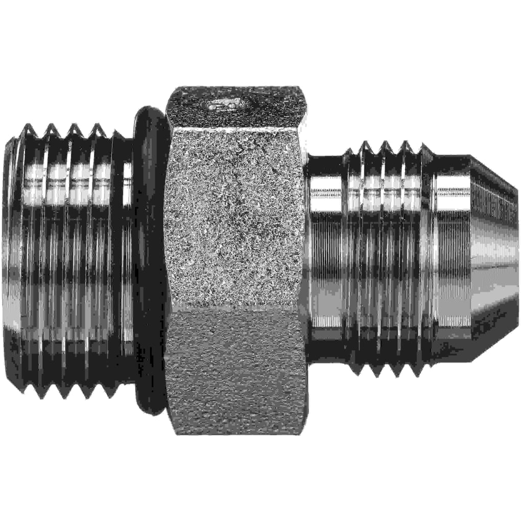 Gates - G60301-1416 - Hydraulic Coupling / Adapter