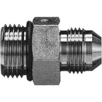 Gates - G60301-1416 - Hydraulic Coupling / Adapter