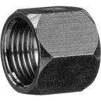 Gates - G60401-0024 - Hydraulic Coupling / Adapter