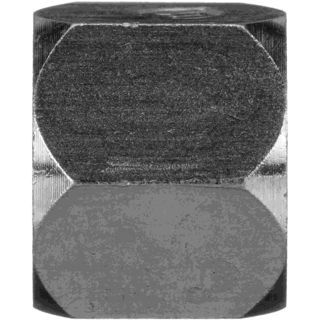 Gates - G60401-0024 - Hydraulic Coupling / Adapter
