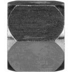 Gates - G60401-0024 - Hydraulic Coupling / Adapter