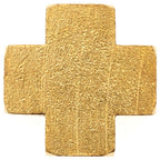 Gates - G60639-0808 - Female Pipe - Cross (Pipe Adapters)