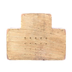 Gates - G60640-0202 - Female Pipe - Union Tee (Pipe Adapters)