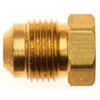 Gates - G60644-0006 - Male SAE Plug (SAE Flare)
