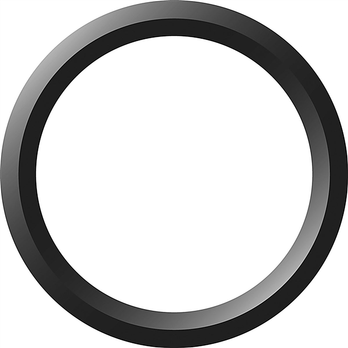 Gates - G60698-0024 - O-Ring for Flat-Face Fittings
