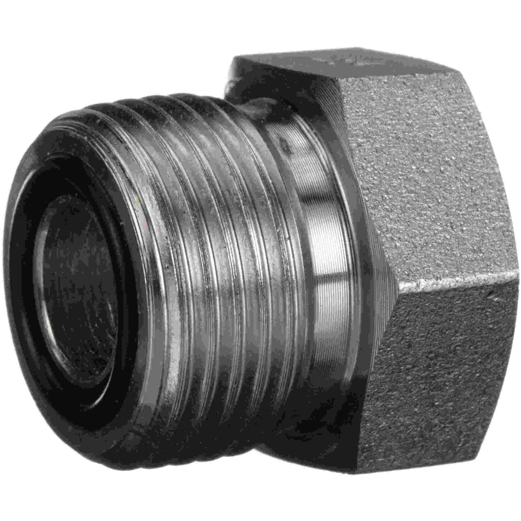 Gates - G60702-0006 - Hydraulic Coupling / Adapter
