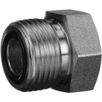 Gates - G60702-0006 - Hydraulic Coupling / Adapter