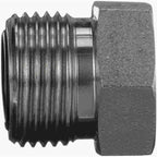 Gates - G60702-0006 - Hydraulic Coupling / Adapter
