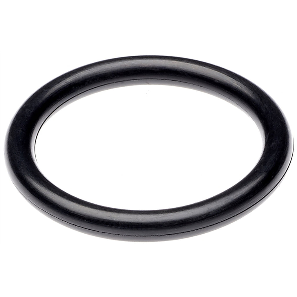 Gates - G60898-0020 - O-Ring for Code 61, Code 62, and Caterpillar-Style Flange Fittings