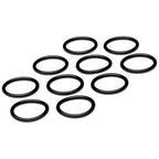 Gates - G60898-0032 - O-Ring for Code 61, Code 62, and Caterpillar-Style Flange Fittings