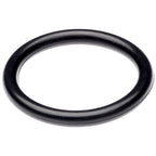 Gates - G60898-0032 - O-Ring for Code 61, Code 62, and Caterpillar-Style Flange Fittings