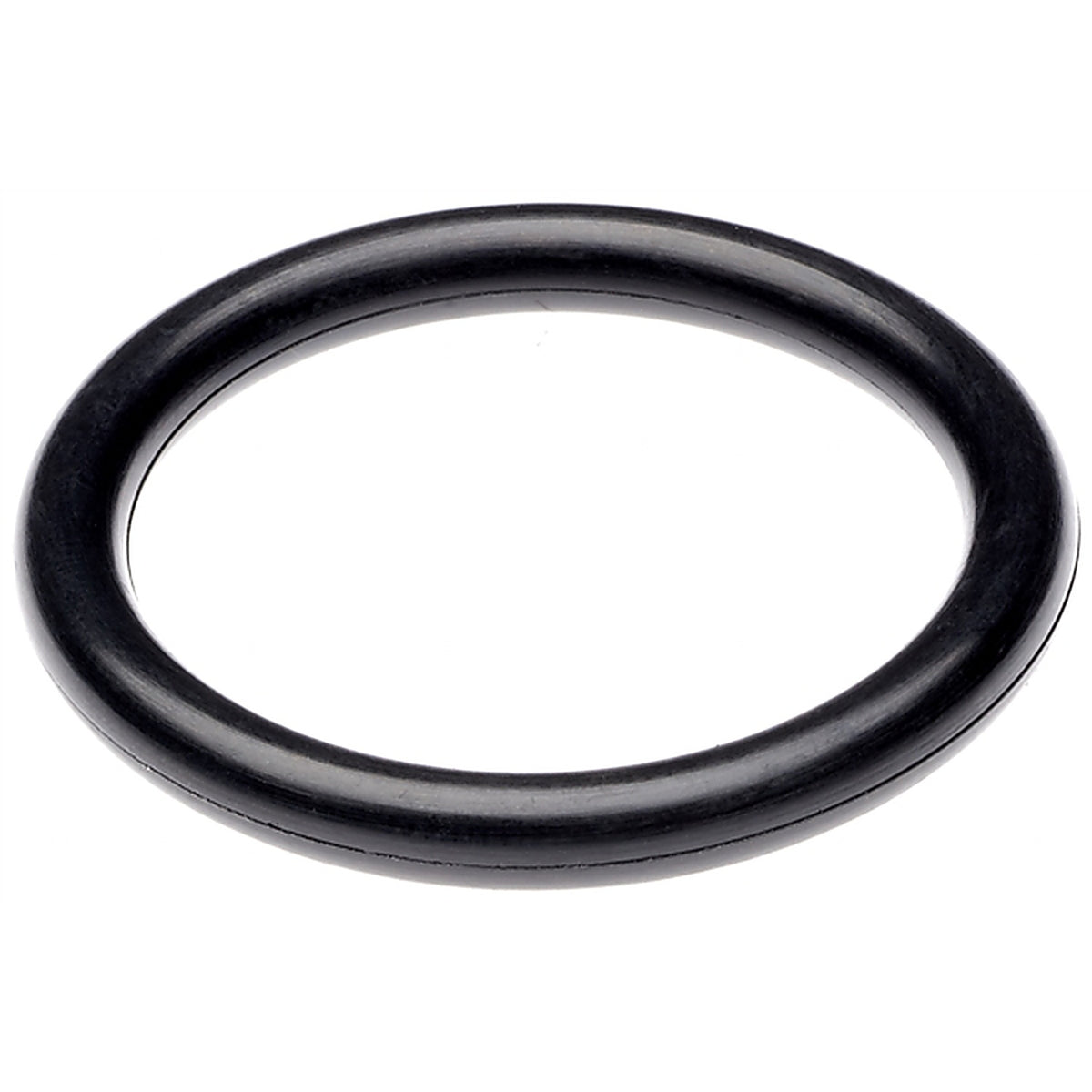 Gates - G60898-0032 - O-Ring for Code 61, Code 62, and Caterpillar-Style Flange Fittings
