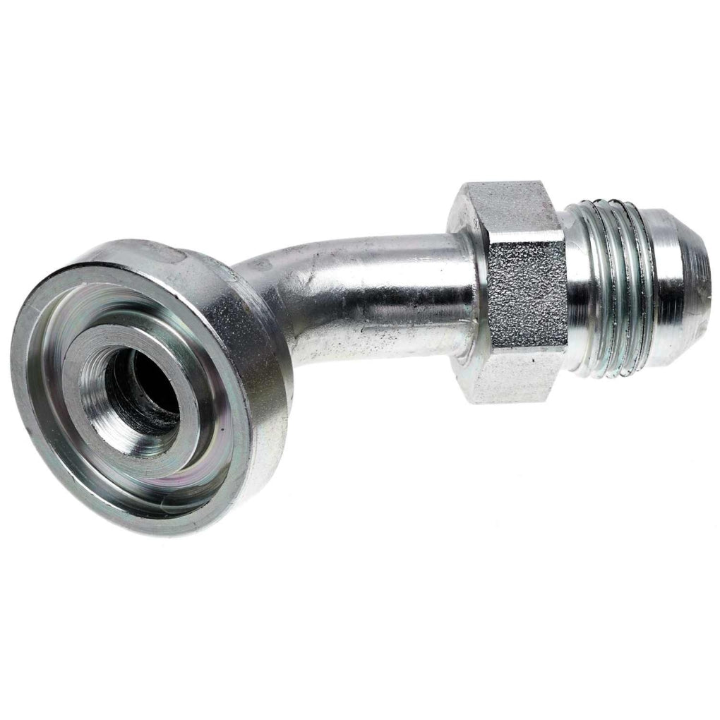 Gates - G60905-1616 - Hydraulic Coupling / Adapter