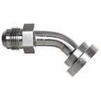 Gates - G60905-1616 - Hydraulic Coupling / Adapter