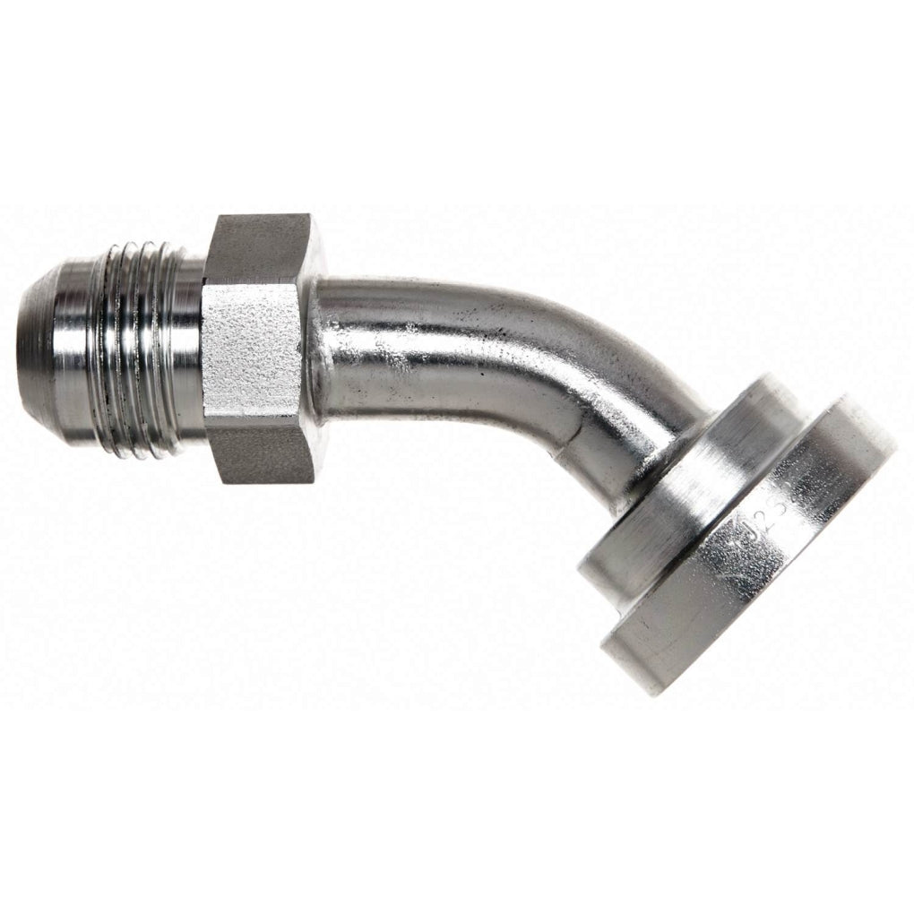 Gates - G60905-1616 - Hydraulic Coupling / Adapter