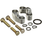 Gates - G60929-0012 - Flange Fittings - Flange Half Sets (Code 62 - SAE J518)