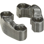Gates - G60929-0012 - Flange Fittings - Flange Half Sets (Code 62 - SAE J518)
