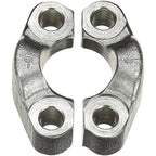 Gates - G60929-0012 - Flange Fittings - Flange Half Sets (Code 62 - SAE J518)