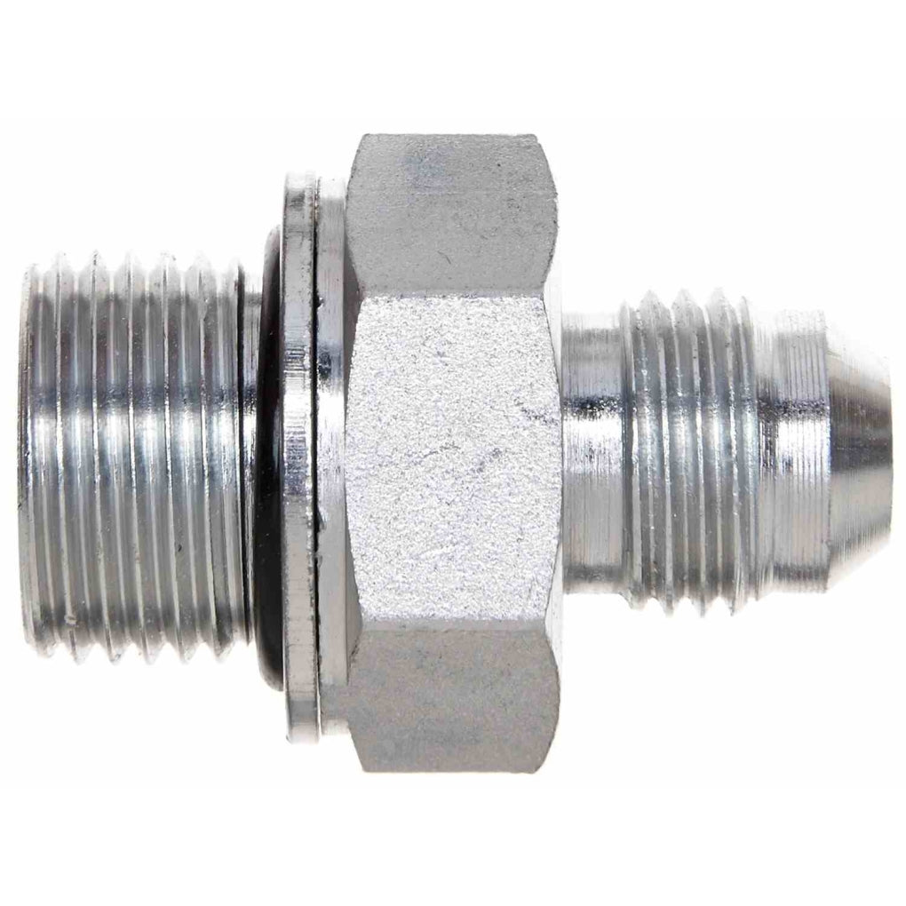 Gates - G63350-0804 - Hydraulic Coupling / Adapter