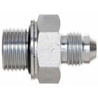 Gates - G63350-0804 - Hydraulic Coupling / Adapter