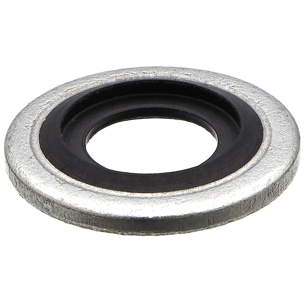 Gates - G64775-0014 - Metric Bonded Seal (International to International)
