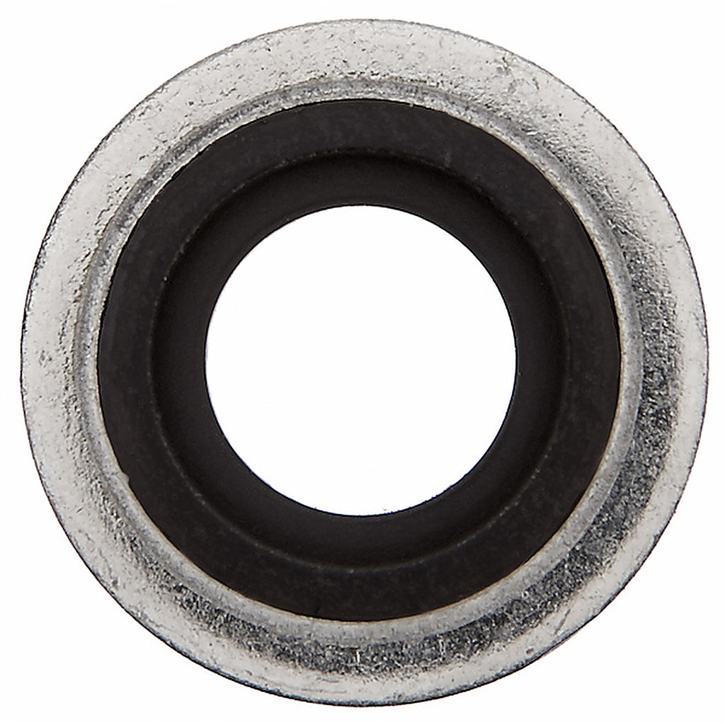 Gates - G64775-0014 - Metric Bonded Seal (International to International)