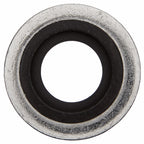 Gates - G64775-0014 - Metric Bonded Seal (International to International)