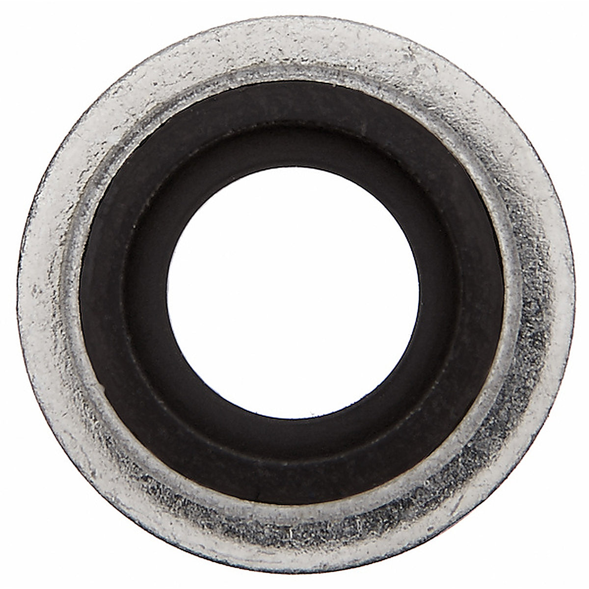 Gates - G64775-0014 - Metric Bonded Seal (International to International)