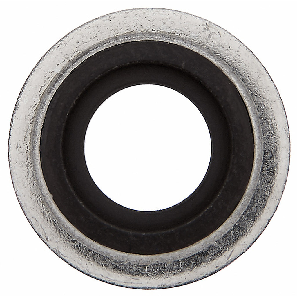 Gates - G64775-0016 - Metric Bonded Seal (International to International)