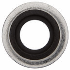 Gates - G64775-0016 - Metric Bonded Seal (International to International)
