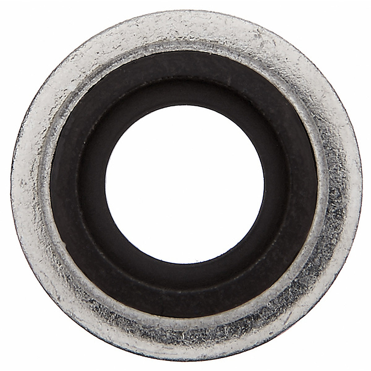 Gates - G64775-0016 - Metric Bonded Seal (International to International)